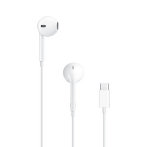 Apple Type-C HandsFree