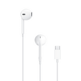 Apple Type-C HandsFree