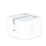 Apple USB-C 20W-36W Power Adapter, 3 Pin