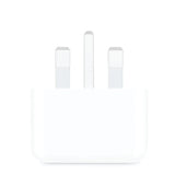 Apple USB-C 20W-36W Power Adapter, 3 Pin