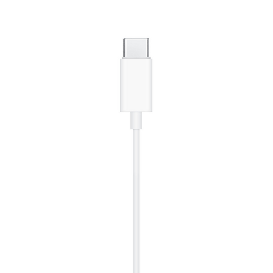 Apple Type-C HandsFree