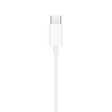 Apple Type-C HandsFree