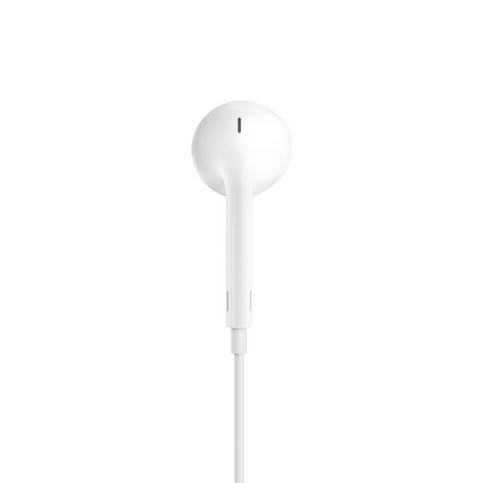 Apple Type-C HandsFree