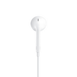 Apple Type-C HandsFree