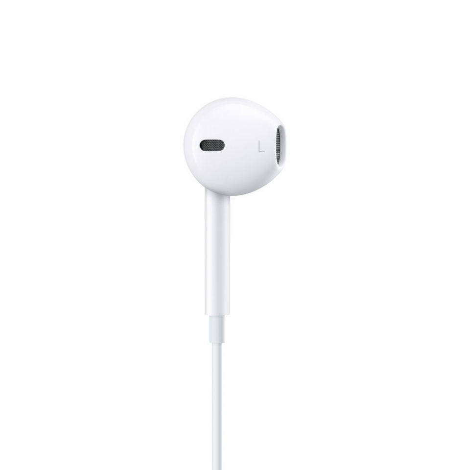 Apple Type-C HandsFree