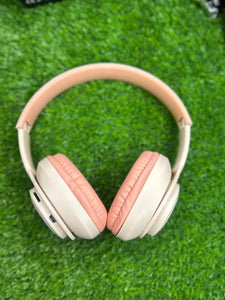 Model B29 Stereo Wireless Headset