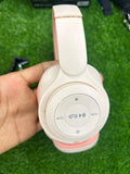 Model B29 Stereo Wireless Headset