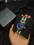 Rolex Perpetual jubilee Watch