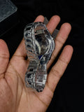 Patek Philippe Geneve  Watch