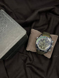 OMEGA Sea Master Professional Watch