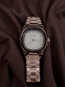 Patek Philippe Geneve  Watch