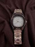 Patek Philippe Geneve  Watch