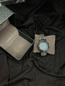 Patek Philippe Geneve  Watch