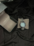 Patek Philippe Geneve  Watch