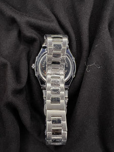 Patek Philippe Geneve  Watch