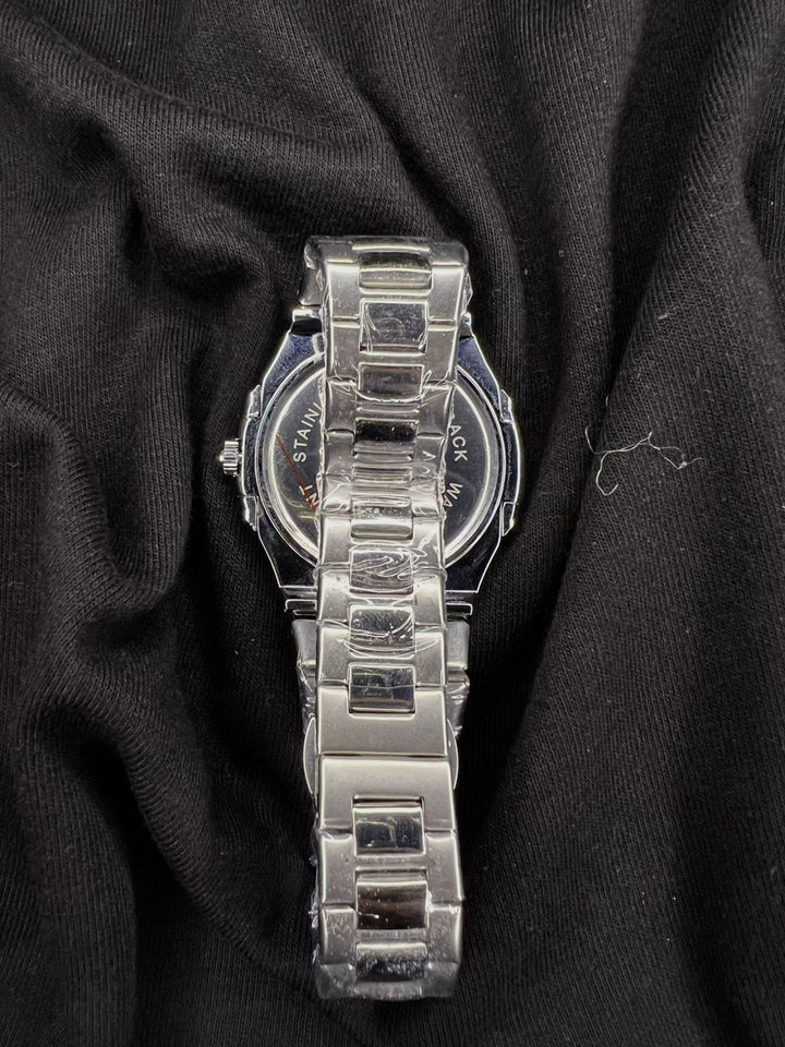 Patek Philippe Geneve  Watch