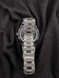Patek Philippe Geneve  Watch