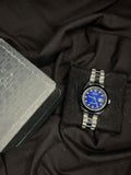 Rolex Perpetual jubilee Watch