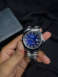 Rolex Perpetual jubilee Watch