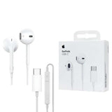 Apple Type-C HandsFree